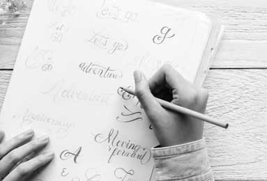 利物浦本赛季英超是否过于不走运？深度数据解析