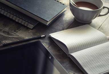 利物浦本赛季英超是否过于不走运？深度数据解析