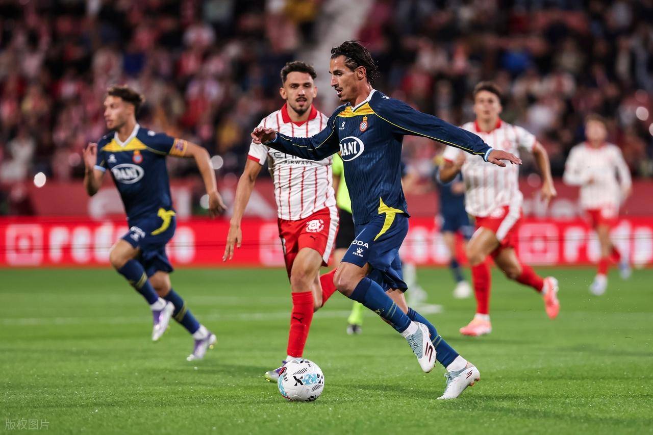 0-0大冷门，西甲第20逼平西甲第4，连续2轮保持不败