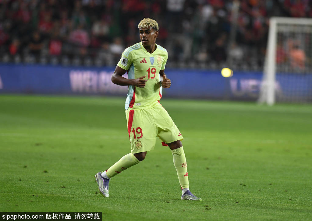 西甲助攻榜揭晓：维尼修斯火力全开，争夺愈发激烈！